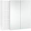 Bathroom Cabinet