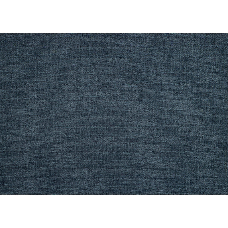 Mobilier de salon 1pc, Bleu