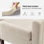 Ensemble de 2 fauteuils club Cephisus-966933775