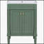 Meuble-lavabo 24 po avec lavabo supérieur-1063755741