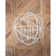 Luminaire suspendu Regatta