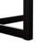 Roz Folding Dining Table
