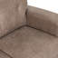 Ghent 2 Seater Sofa-1105014489