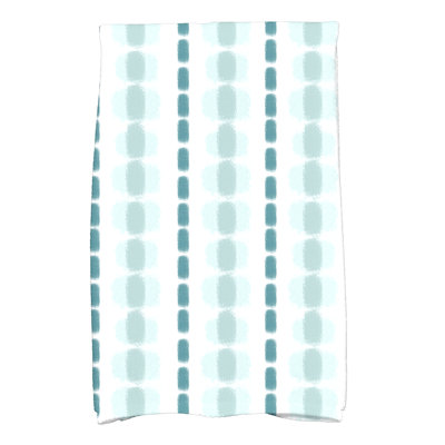 Normandie Bath Towel