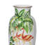 Vase Jesu