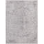 Tapis tissé à la machine Harput-1693027936