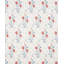 Khilana Floral Wallpaper-42661308