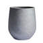 Pot de fleurs Dorlis Fiberstone-930299748-930299750