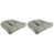 McHusk Stone Polyester is out of stock
