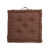 Brown is out of stock
