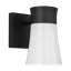Petit meuble-lavabo Roy-98618885