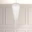 Chantant 6 - Light Crystal Chandelier-13711719