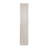Alaya Solid Oak Wood Corner Display Stand-1717568120
