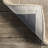 Wool Indoor Rug-702081991
