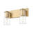 Esma 2 Light Vanity-100157163