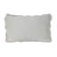 Housse de coussin en fausse fourrure Cozy Bubble-109070057-109070056-114883674