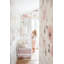 Floral Wallpaper-1015932513