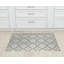 Tapis de cuisine Aleah-1667263021-1667263025