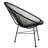 Heidine Outdoor Lounge Chair-116827953