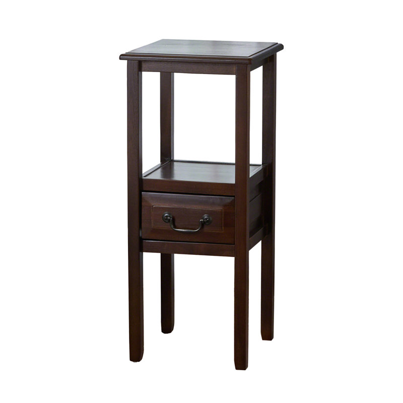 BYRON PHONESTAND