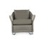 Weekend Retreat Outdoor Rocker Chair-1469399836-1469399880