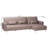 Aadyan Upholstered L-Shaped Sectional Right Hand Facing-1621585210