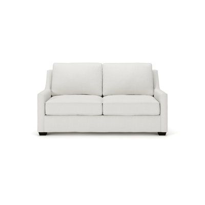 Gemi 72'' Sleeper Sofa