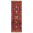 Nemain One-of-a-Kind Area Rug