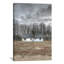 «Luna» par Geoffrey Ansel Agrons, reproduction de photo sur toile-163447273-225687604-225687607