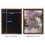 «Coffee I», impression sur papier-715109961-715109966