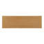 Port Mahon 128cm Sideboard-37097356
