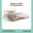 Porto Queen Bed-113113258-124605003