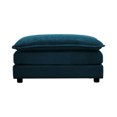 Chenille , Matches Multiple Decor Themes, Versatile Piece Comfortable Fits Sofas, Enhances Room Comfort