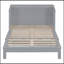 Lit escamotable avec grands tiroirs Murphy-1625362088-1625362089