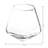 35oz. Wine Glass Set