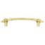 NANTUCKET SMALL APPLIANCE PULL-314948881-314948882
