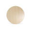 Table basse clarke-1629993507-1629983109-1629983108