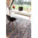 Southwestern Area Rug