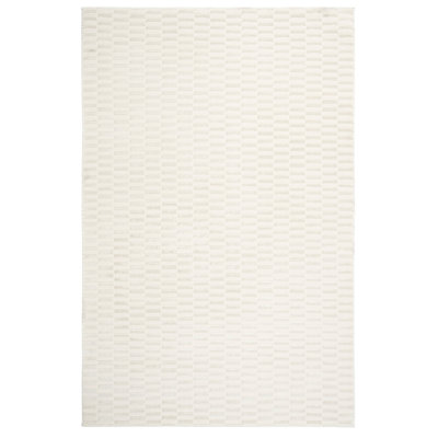 Yucca Washable Rug