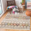 Tapis performance à motif sud-ouest Aird-1036621945-992732538