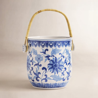 Cooler Bucket