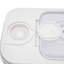 Dejaneira Food Storage Container-56912858