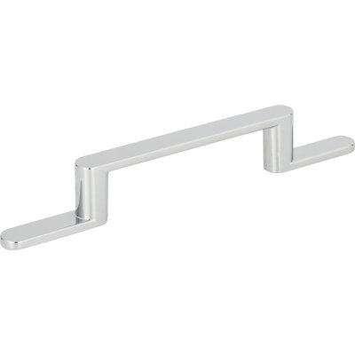 Alaire Bar pull
