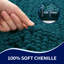Ensemble de tapis pour salle de bain 2 pièces Lasse-2082022675