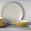 Noritake Colorwave Soup/Cereal Bowls, 7", 22 Oz.-81551694