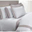 Eliana Sateen Duvet Cover-46548292-46548294