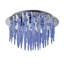 Littlefield LED Flush Mount-1188407320