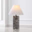 Lampe de table Gottesdiener-1990304994