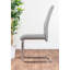 Ensemble repas pour quatre personnes-975825677