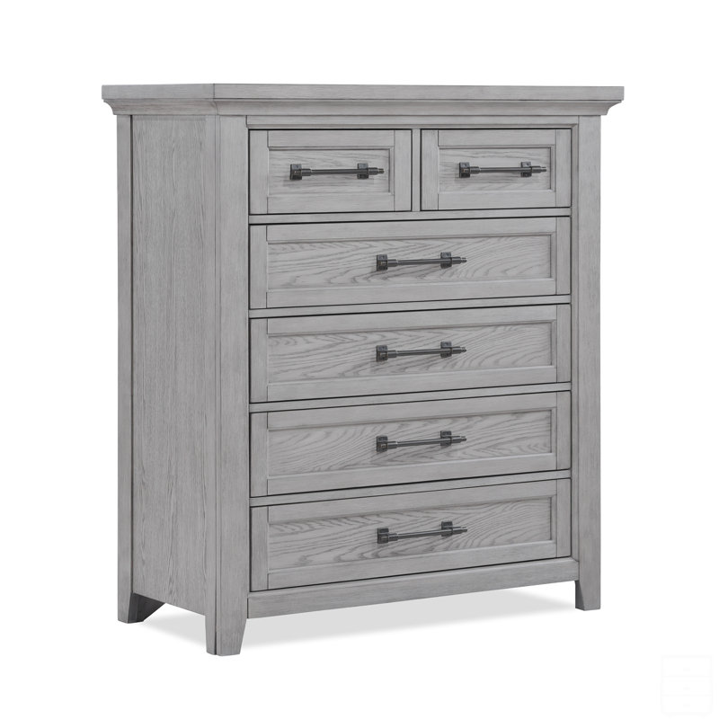 Meuble de chambre contemporain 1 pièce